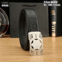 $60.00 USD Montblanc AAA Quality Belts For Men #1220843