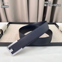 $56.00 USD Prada AAA Quality Belts For Men #1221251