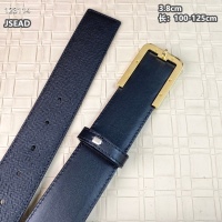 $56.00 USD Prada AAA Quality Belts For Men #1221253
