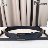 $56.00 USD Prada AAA Quality Belts For Men #1221254