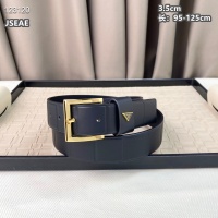 $60.00 USD Prada AAA Quality Belts For Unisex #1221290
