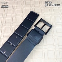 $60.00 USD Prada AAA Quality Belts For Unisex #1221292