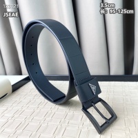 $60.00 USD Prada AAA Quality Belts For Unisex #1221292
