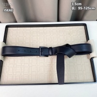 $60.00 USD Prada AAA Quality Belts For Unisex #1221296