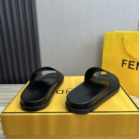 $52.00 USD Fendi Slippers For Men #1221401