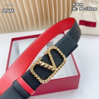 $64.00 USD Valentino AAA Quality Belts For Unisex #1222095