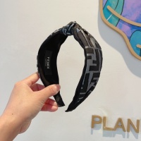 $27.00 USD Fendi Headband For Women #1222154