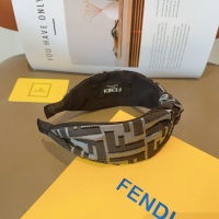 $27.00 USD Fendi Headband For Women #1222154