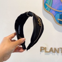$27.00 USD Yves Saint Laurent YSL Headband For Women #1222175