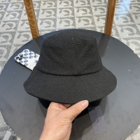 $36.00 USD Prada Caps #1222198