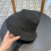 $36.00 USD Prada Caps #1222198