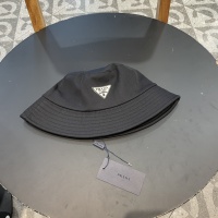 $36.00 USD Prada Caps #1222202