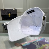 $25.00 USD MIU MIU Caps #1222295