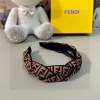 $27.00 USD Fendi Headband For Women #1222373