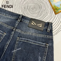 $48.00 USD Fendi Jeans For Men #1222470