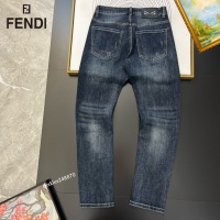 $48.00 USD Fendi Jeans For Men #1222470