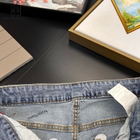 $48.00 USD Givenchy Jeans For Men #1222484