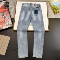 $48.00 USD Givenchy Jeans For Men #1222484