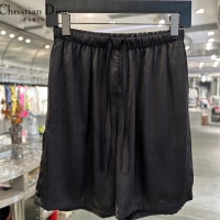 $72.00 USD Christian Dior Tracksuits Short Sleeved For Men #1222544
