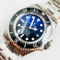 $155.00 USD Rolex AAA Quality Watches For Men #1222592