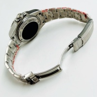 $155.00 USD Rolex AAA Quality Watches For Men #1222592