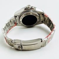 $155.00 USD Rolex AAA Quality Watches For Men #1222595