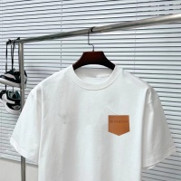 $34.00 USD Givenchy T-Shirts Short Sleeved For Unisex #1222767