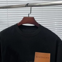 $34.00 USD Givenchy T-Shirts Short Sleeved For Unisex #1222769