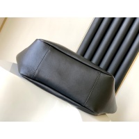 $140.00 USD Yves Saint Laurent AAA Quality Handbags For Women #1222818