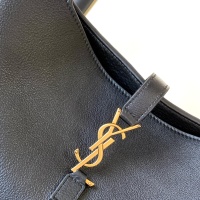 $140.00 USD Yves Saint Laurent AAA Quality Handbags For Women #1222818