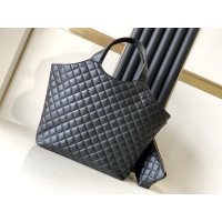 $158.00 USD Yves Saint Laurent AAA Quality Handbags For Women #1222824