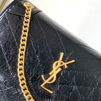 $115.00 USD Yves Saint Laurent YSL AAA Quality Shoulder Bags For Women #1222845