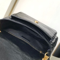 $115.00 USD Yves Saint Laurent YSL AAA Quality Shoulder Bags For Women #1222845