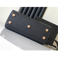 $115.00 USD Yves Saint Laurent AAA Quality Handbags For Women #1222851