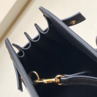 $115.00 USD Yves Saint Laurent AAA Quality Handbags For Women #1222851