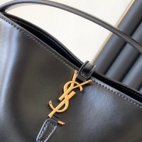 $108.00 USD Yves Saint Laurent YSL AAA Quality Messenger Bags For Women #1222857