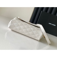 $108.00 USD Yves Saint Laurent YSL AAA Quality Messenger Bags For Women #1222860