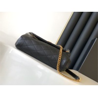 $108.00 USD Yves Saint Laurent YSL AAA Quality Messenger Bags For Women #1222861