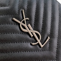 $108.00 USD Yves Saint Laurent YSL AAA Quality Messenger Bags For Women #1222870