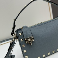 $96.00 USD Valentino AAA Quality Messenger Bags For Women #1222906