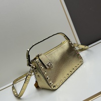 $96.00 USD Valentino AAA Quality Messenger Bags For Women #1222907