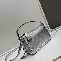 $96.00 USD Valentino AAA Quality Messenger Bags For Women #1222908