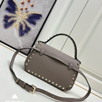 $100.00 USD Valentino AAA Quality Messenger Bags For Women #1222924