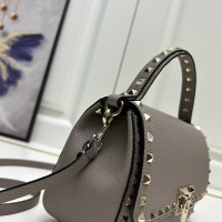 $100.00 USD Valentino AAA Quality Messenger Bags For Women #1222924