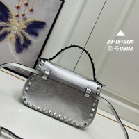 $100.00 USD Valentino AAA Quality Messenger Bags For Women #1222926