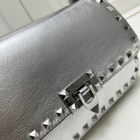 $100.00 USD Valentino AAA Quality Messenger Bags For Women #1222926