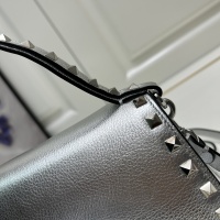 $100.00 USD Valentino AAA Quality Messenger Bags For Women #1222926