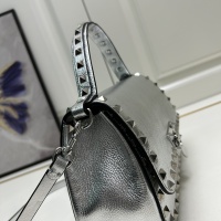 $100.00 USD Valentino AAA Quality Messenger Bags For Women #1222926