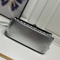 $100.00 USD Valentino AAA Quality Messenger Bags For Women #1222926