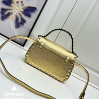 $100.00 USD Valentino AAA Quality Messenger Bags For Women #1222927